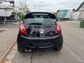 Ford Ka/Ka+ Titanium Schwarz - thumbnail 4
