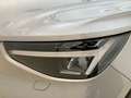 Volvo C40 Recharge Ultimate, Twin Motor, Elektrisch Silber - thumbnail 12