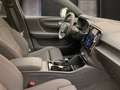 Volvo C40 Recharge Ultimate, Twin Motor, Elektrisch Silber - thumbnail 6