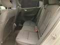 Volvo C40 Recharge Ultimate, Twin Motor, Elektrisch Silber - thumbnail 9