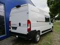 Peugeot Boxer Kastenwagen 435 L3H2 BlueHDi 180 Automatik - thumbnail 4