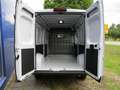 Peugeot Boxer Kastenwagen 435 L3H2 BlueHDi 180 Automatik - thumbnail 12