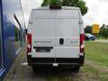Peugeot Boxer Kastenwagen 435 L3H2 BlueHDi 180 Automatik - thumbnail 5