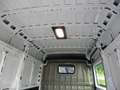 Peugeot Boxer Kastenwagen 435 L3H2 BlueHDi 180 Automatik - thumbnail 14