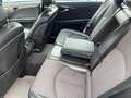 Mercedes-Benz E 220 E-Klasse T-Modell Diesel T CDI Avantgarde Blau - thumbnail 10