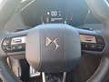 DS Automobiles DS 4 1.2 PureTech Performance Line + Aut. 130 Wit - thumbnail 9