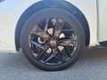 DS Automobiles DS 4 1.2 PureTech Performance Line + Aut. 130 Alb - thumbnail 13