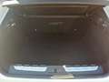 DS Automobiles DS 4 1.2 PureTech Performance Line + Aut. 130 Alb - thumbnail 6