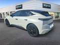 DS Automobiles DS 4 1.2 PureTech Performance Line + Aut. 130 Alb - thumbnail 7
