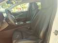 DS Automobiles DS 4 1.2 PureTech Performance Line + Aut. 130 Alb - thumbnail 11