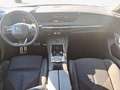DS Automobiles DS 4 1.2 PureTech Performance Line + Aut. 130 Wit - thumbnail 8
