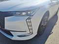 DS Automobiles DS 4 1.2 PureTech Performance Line + Aut. 130 Wit - thumbnail 15