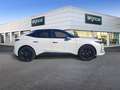 DS Automobiles DS 4 1.2 PureTech Performance Line + Aut. 130 Alb - thumbnail 4