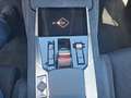 DS Automobiles DS 4 1.2 PureTech Performance Line + Aut. 130 Alb - thumbnail 14