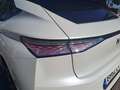 DS Automobiles DS 4 1.2 PureTech Performance Line + Aut. 130 Wit - thumbnail 16