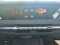 DS Automobiles DS 4 1.2 PureTech Performance Line + Aut. 130 Alb - thumbnail 19