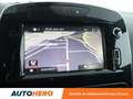 Renault Clio 1.5 dCi Energy Business Noir - thumbnail 23