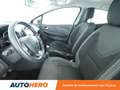Renault Clio 1.5 dCi Energy Business Noir - thumbnail 10