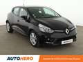 Renault Clio 1.5 dCi Energy Business Noir - thumbnail 8