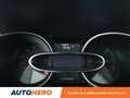 Renault Clio 1.5 dCi Energy Business Noir - thumbnail 20