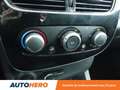 Renault Clio 1.5 dCi Energy Business Noir - thumbnail 24
