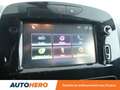 Renault Clio 1.5 dCi Energy Business Noir - thumbnail 22
