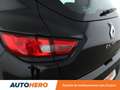 Renault Clio 1.5 dCi Energy Business Noir - thumbnail 29