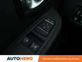 Renault Clio 1.5 dCi Energy Business Noir - thumbnail 26