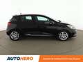 Renault Clio 1.5 dCi Energy Business Noir - thumbnail 7