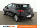 Renault Clio 1.5 dCi Energy Business Noir - thumbnail 4