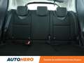 Renault Clio 1.5 dCi Energy Business Noir - thumbnail 15