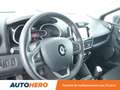 Renault Clio 1.5 dCi Energy Business Noir - thumbnail 11