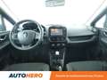Renault Clio 1.5 dCi Energy Business Noir - thumbnail 12