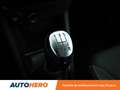 Renault Clio 1.5 dCi Energy Business Noir - thumbnail 25