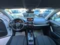 Audi Q2 Q2 30 TDI S tronic Business Weiß - thumbnail 13