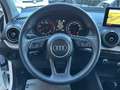 Audi Q2 Q2 30 TDI S tronic Business Weiß - thumbnail 17