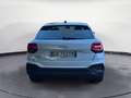 Audi Q2 Q2 30 TDI S tronic Business Weiß - thumbnail 6