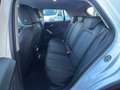 Audi Q2 Q2 30 TDI S tronic Business Weiß - thumbnail 12