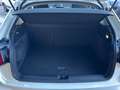 Audi Q2 Q2 30 TDI S tronic Business Weiß - thumbnail 9