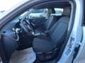 Audi Q2 Q2 30 TDI S tronic Business Weiß - thumbnail 11