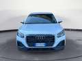 Audi Q2 Q2 30 TDI S tronic Business Weiß - thumbnail 2