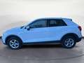 Audi Q2 Q2 30 TDI S tronic Business Weiß - thumbnail 4