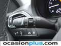 Hyundai i30 1.0 TGDI Tecno 120 Blanco - thumbnail 26