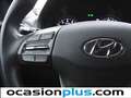 Hyundai i30 1.0 TGDI Tecno 120 Blanco - thumbnail 27