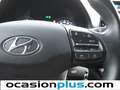 Hyundai i30 1.0 TGDI Tecno 120 Blanco - thumbnail 28