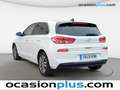 Hyundai i30 1.0 TGDI Tecno 120 Blanco - thumbnail 3
