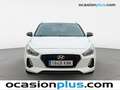 Hyundai i30 1.0 TGDI Tecno 120 Blanco - thumbnail 16