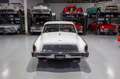 Studebaker Sonstige Weiß - thumbnail 19