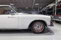 Studebaker Sonstige Weiß - thumbnail 28