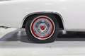 Studebaker Sonstige Weiß - thumbnail 27